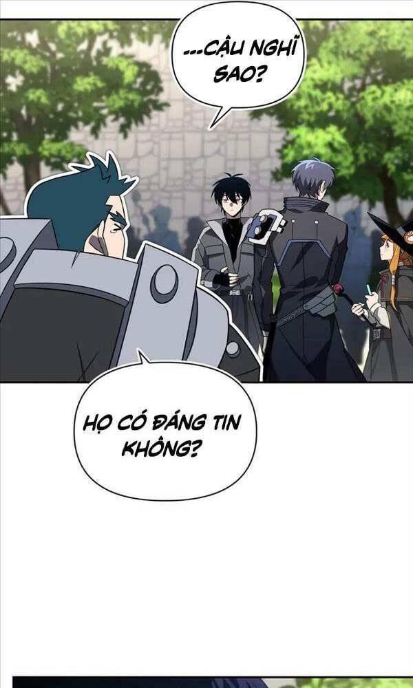 sự trở lại của người chơi sau 10000 năm chapter 34 44