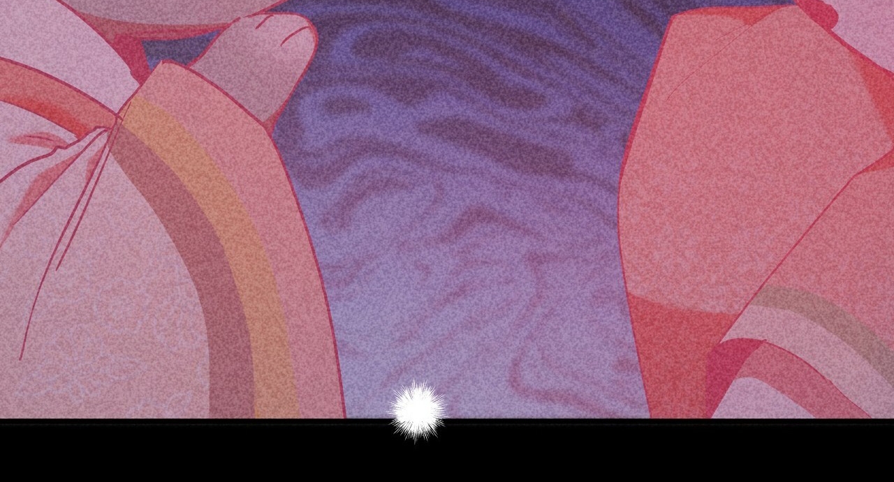 đàn thỏ của habibi chapter 16 225