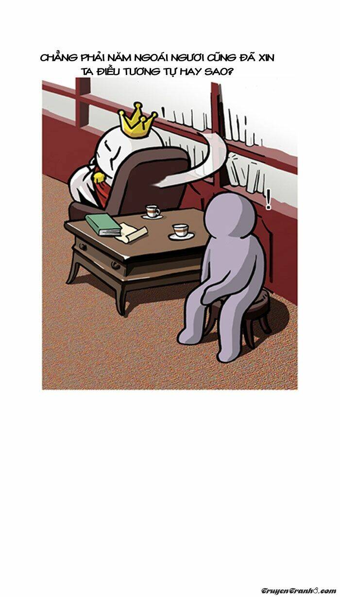 pigeonhole fantasia chapter 14 6