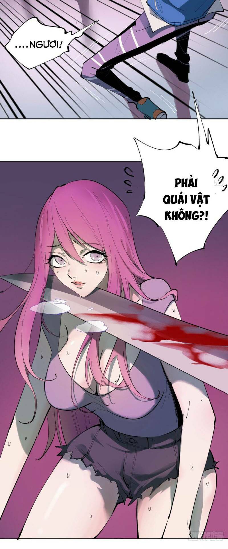 vô hạn khắc kim chi thần chapter 1 122