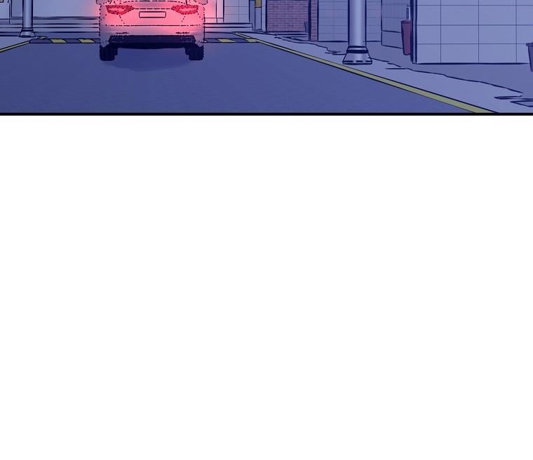 vị ngọt đôi môi chapter 55 154