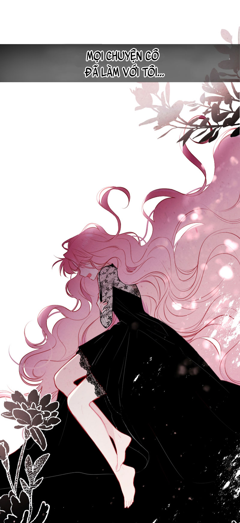 mù quáng vì yêu anh chapter 25 29