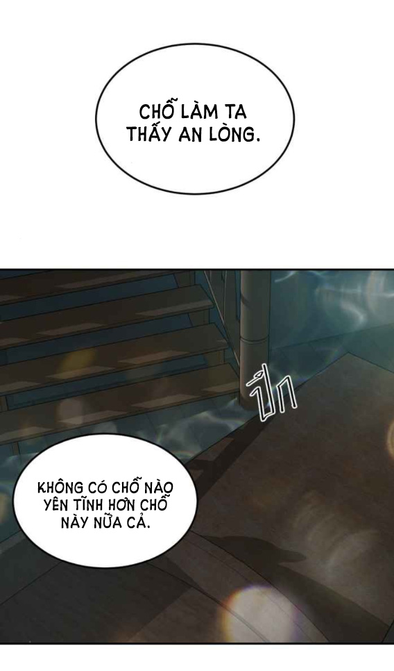 Tôi Là Công Tử Đẹp Trai Nhất Xứ Xiêm chapter 58.1 - Trang 36