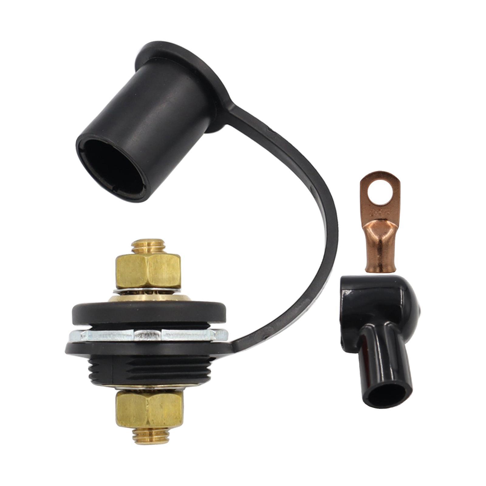 Marine Power Switch, Trim   Replacement Remote Control For