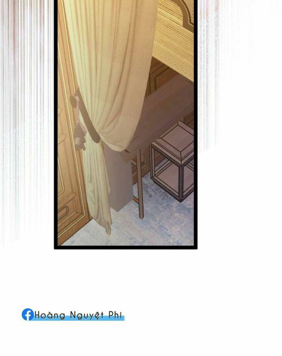 phế nữ yêu thần chapter 60 56