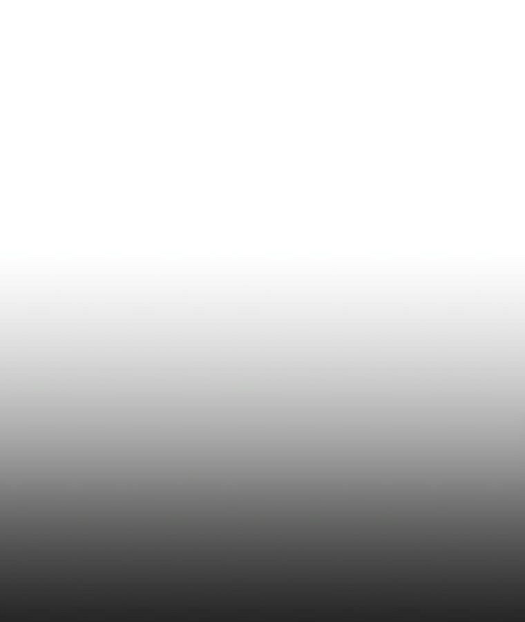 hoán đổi chapter 7 101