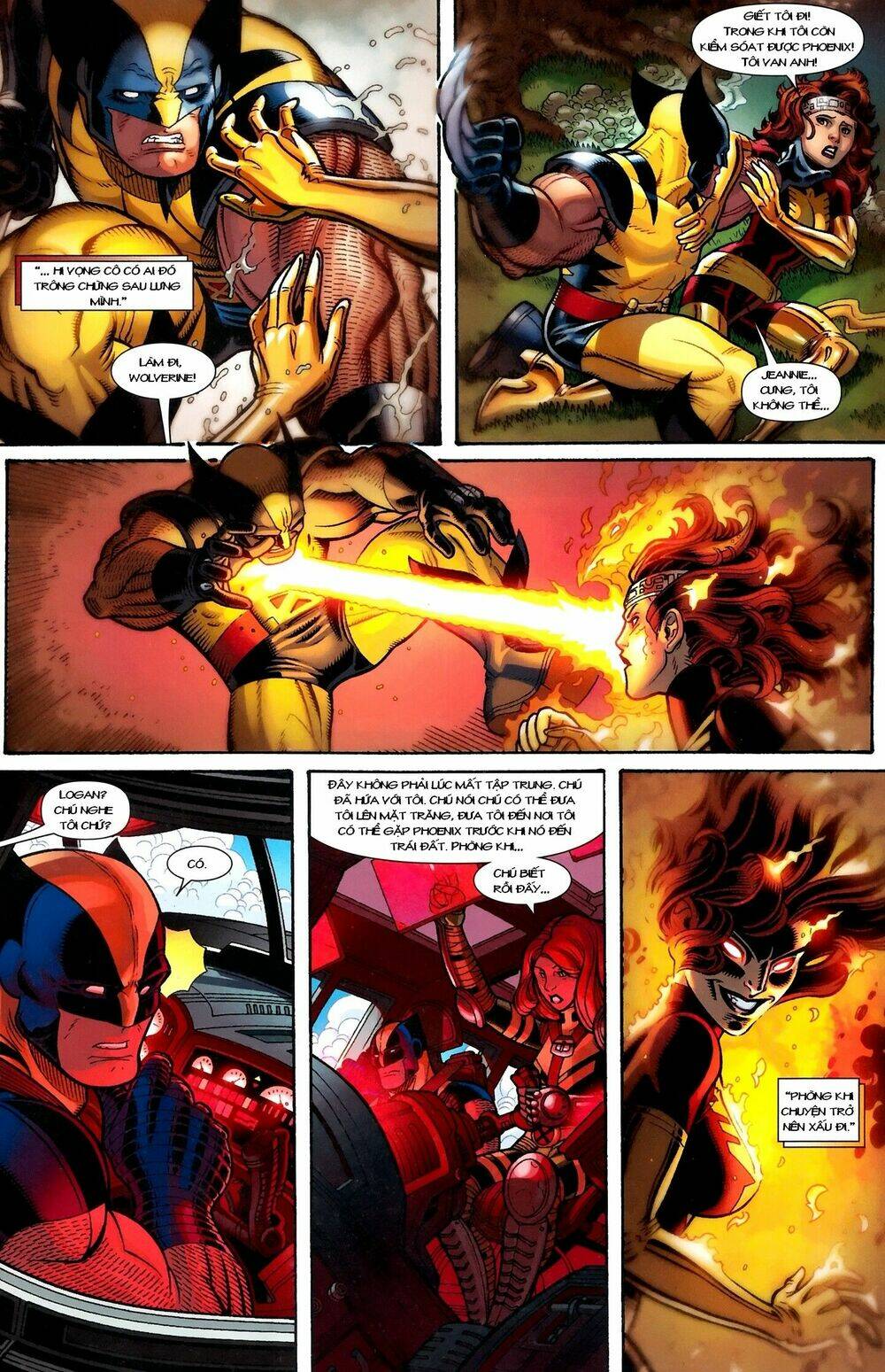 avengers vs x-men chapter 25 7