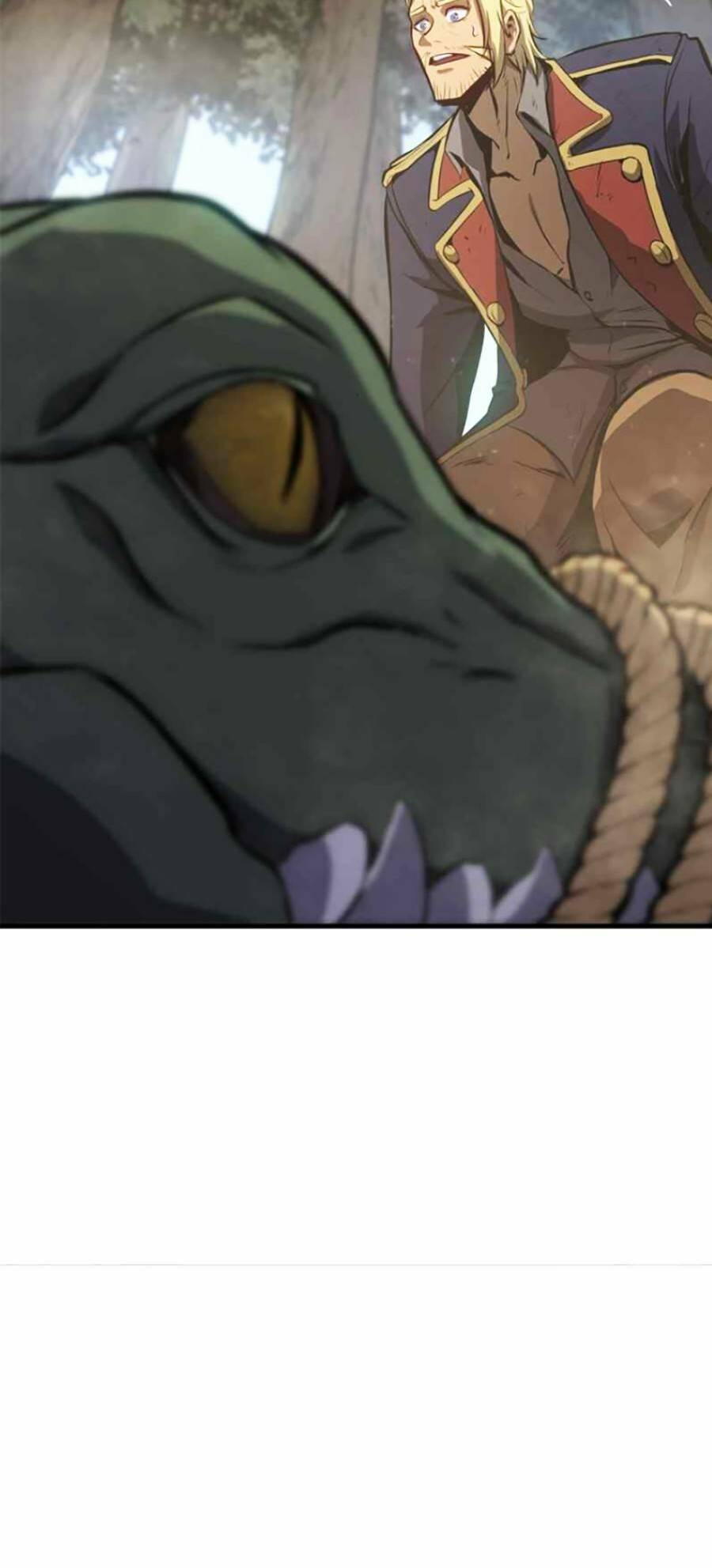 assassins creed - ngôi đền bị lãng quên chapter 5 96