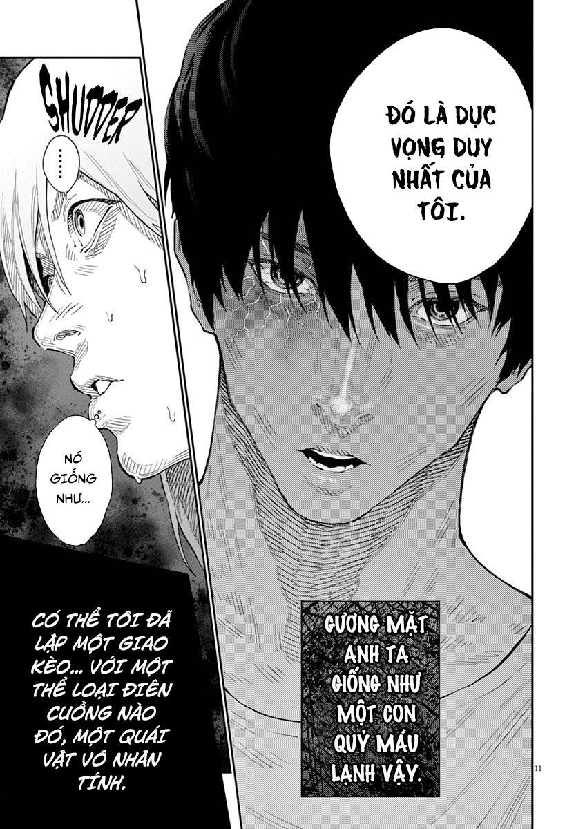 đọa nhân chapter 110 12