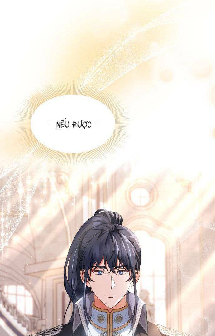 'di vật' melvin để lại chapter 16 51