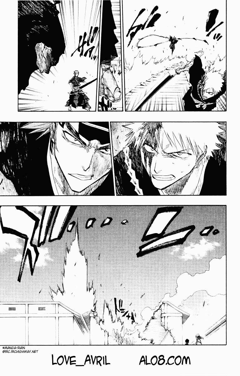 thần chết ichigo chapter 96 7