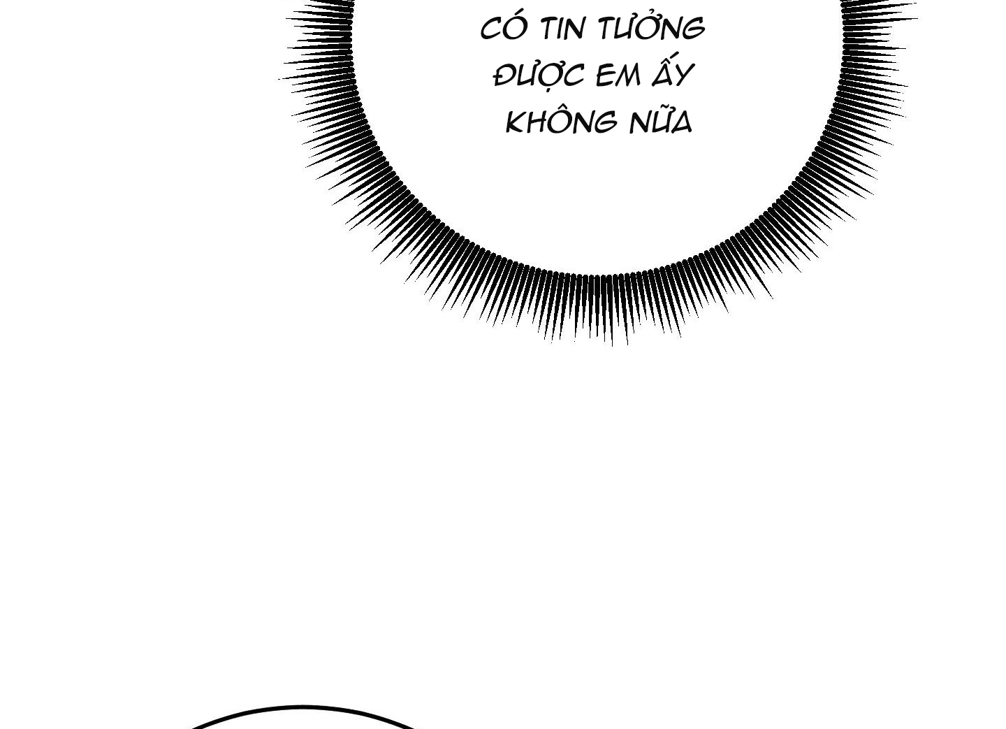 lãng mạn giả dối chapter 12 19