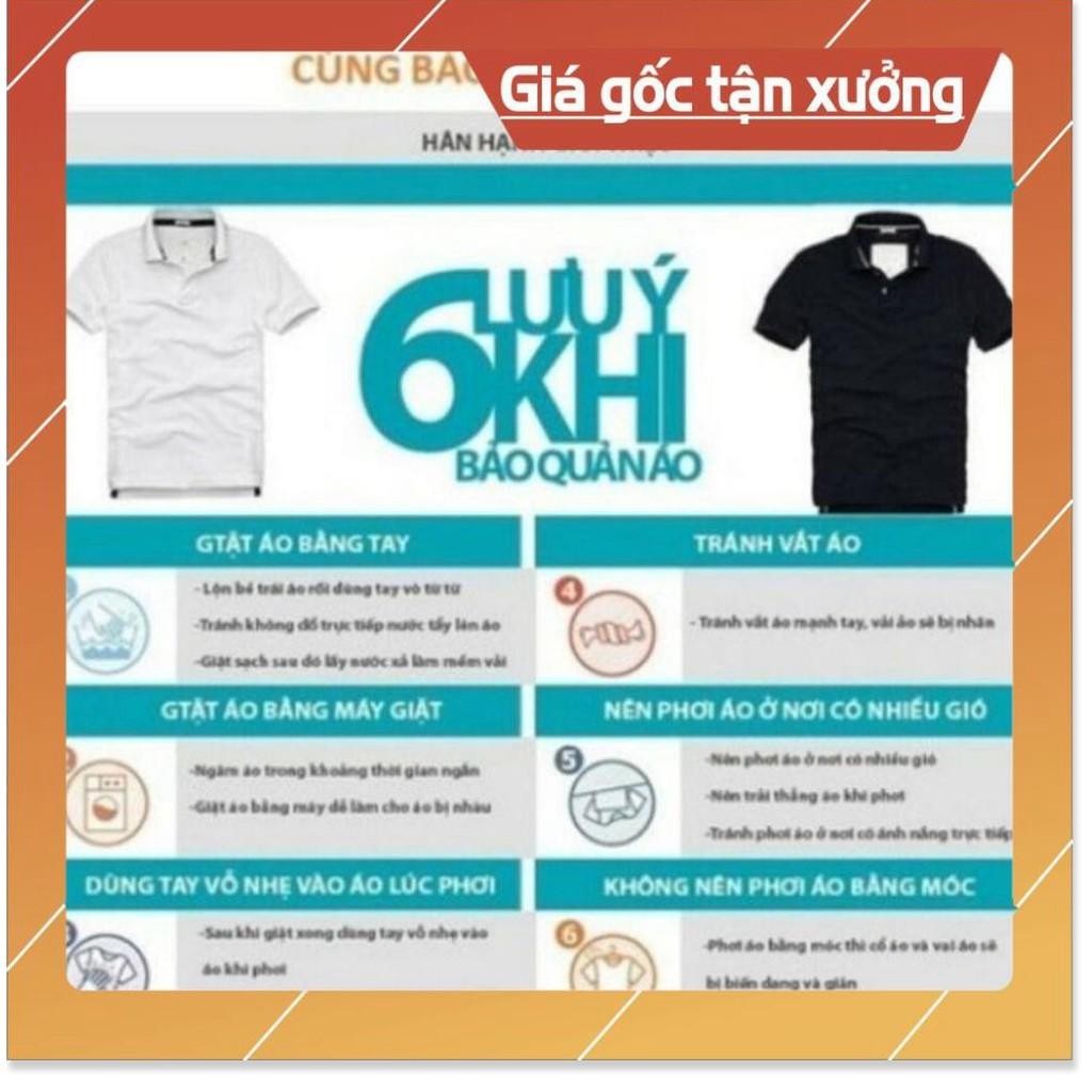 Quần Jean Nam Chất Bò Vnxk Ad090Tg Xanh Phối Chữ Phong Cách Soái Ca 44 70Kg