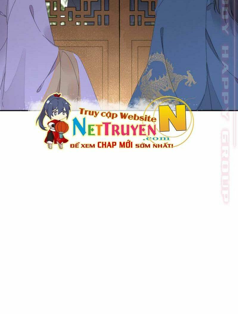 dục hỏa độc nữ chapter 119 42