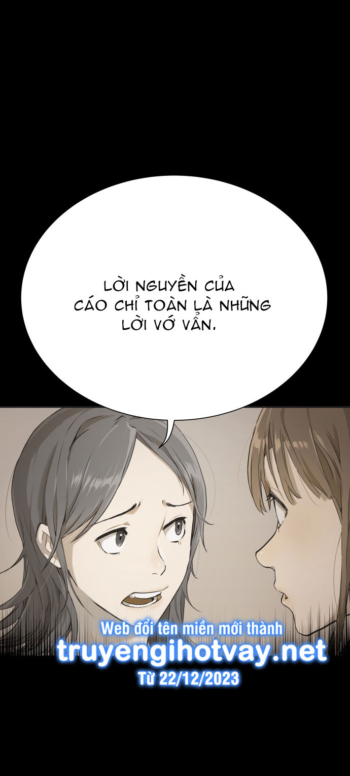 oh dangun chapter 2.2 30