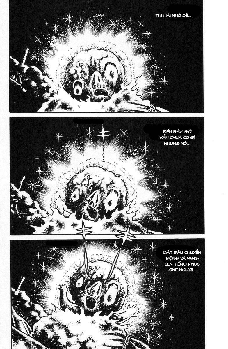 hell baby chapter 1 34