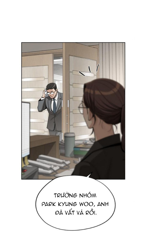 Tình Yêu Của Ik Seob chapter 58.1 5