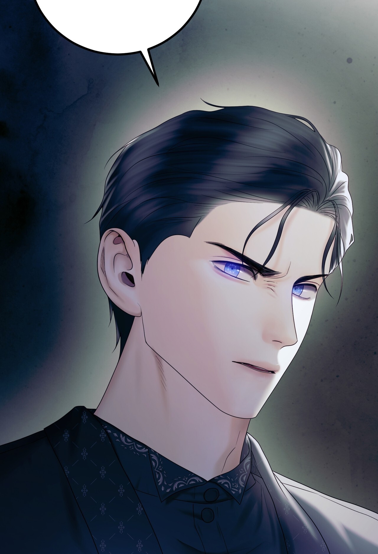 hợp đồng hôn nhân với hai người chồng chapter 10.1 62