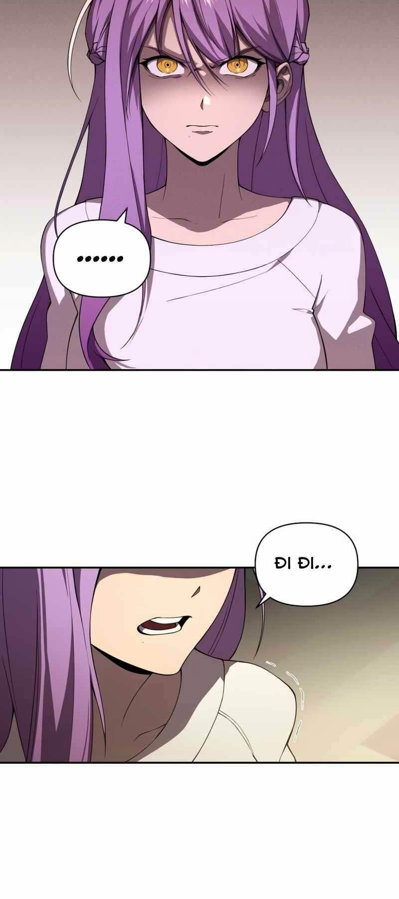 sự trở lại của người chơi sau 10000 năm chapter 7 4