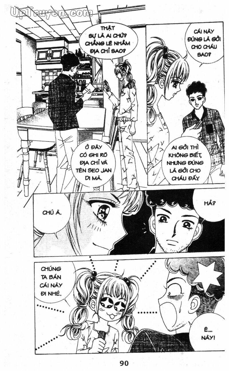 thuyền viễn xứ chapter 3 92