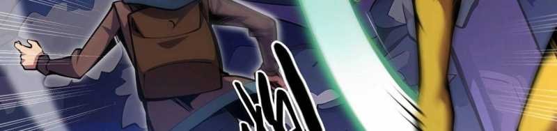 ngại qué, kỹ năng của ta tự mãn cấp! chapter 4 109