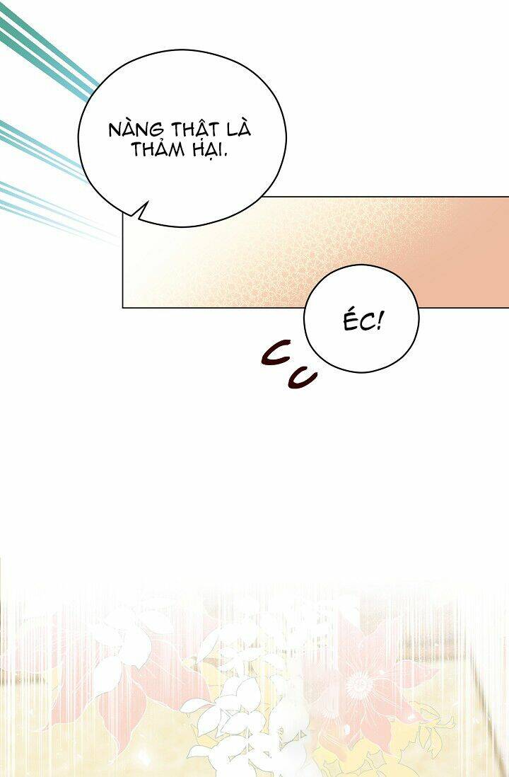 vẻ đẹp của ác ma chapter 15 47