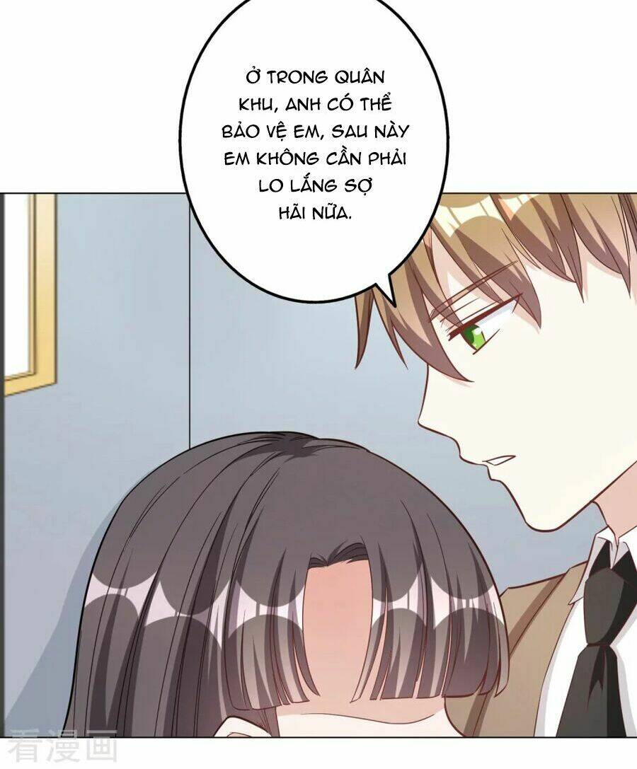 hôn nhân dục vọng: thiếu gia nhẹ một chút! chapter 142 22