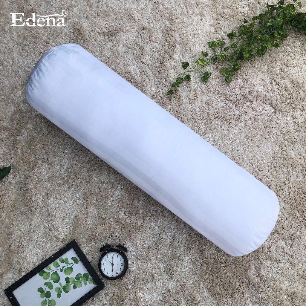 Ruột Gối Ôm Tơ Tằm Edena Kích Cỡ 80x100cm