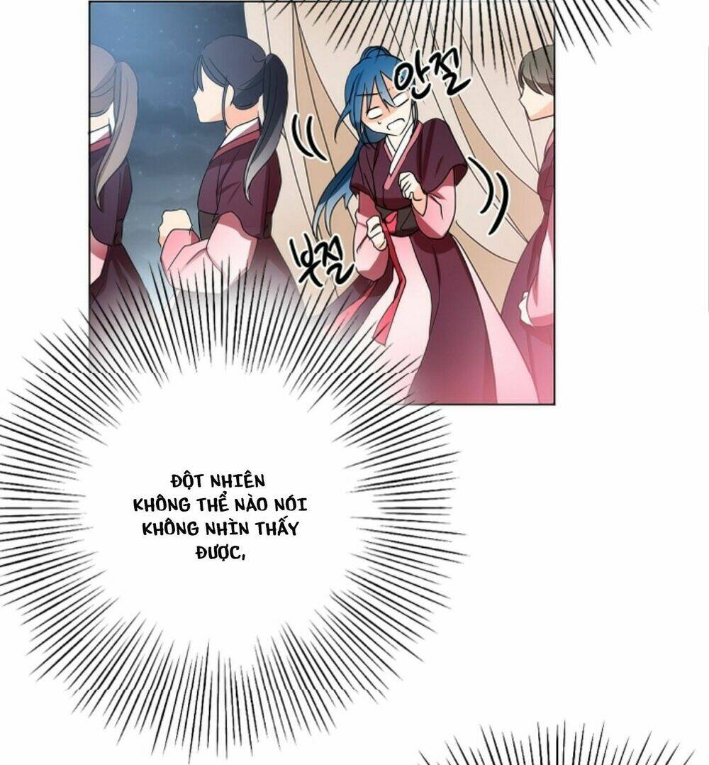 chae hong sa chapter 37 14