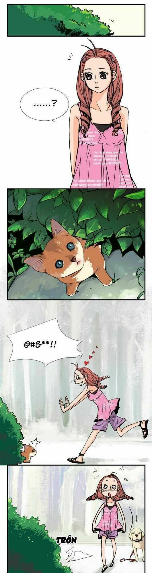 pet diary chapter 18 4