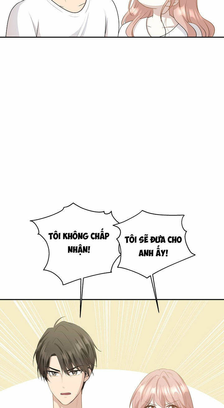 cuộc sống kỳ thú chapter 98 6