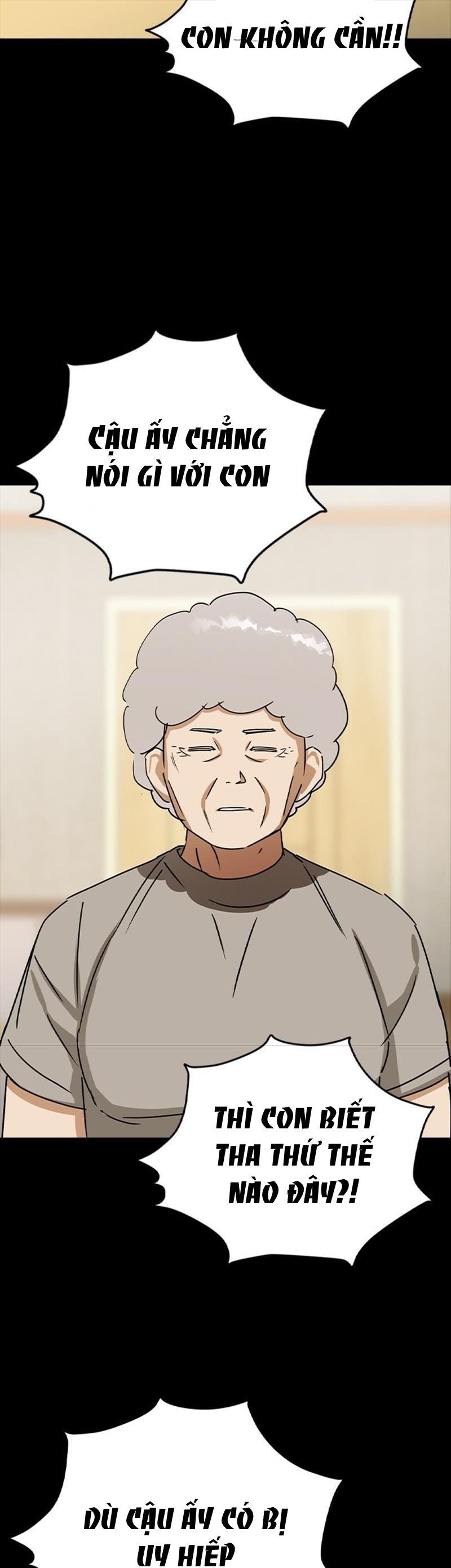 nhân duyên kiếp trước chapter 44.2 3