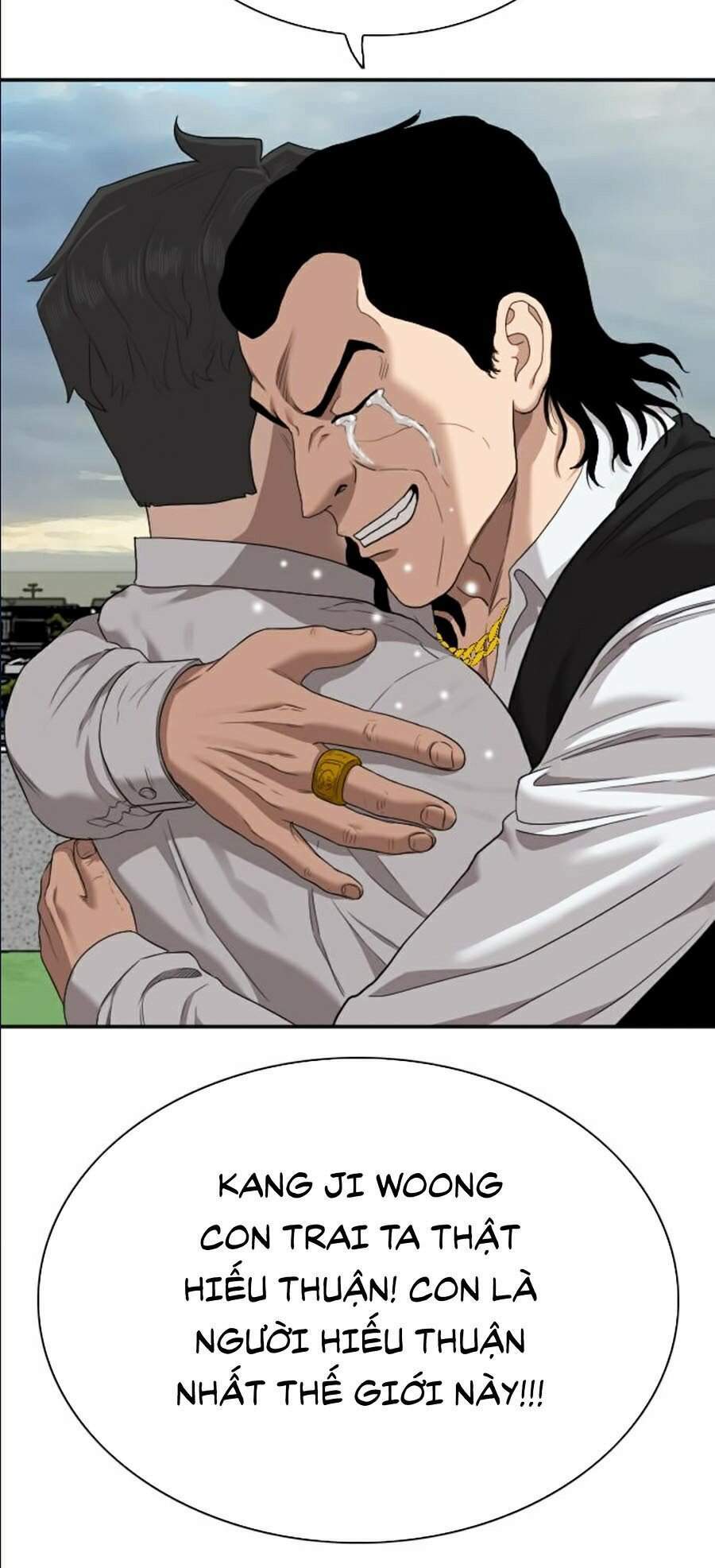 người xấu chapter 59 64