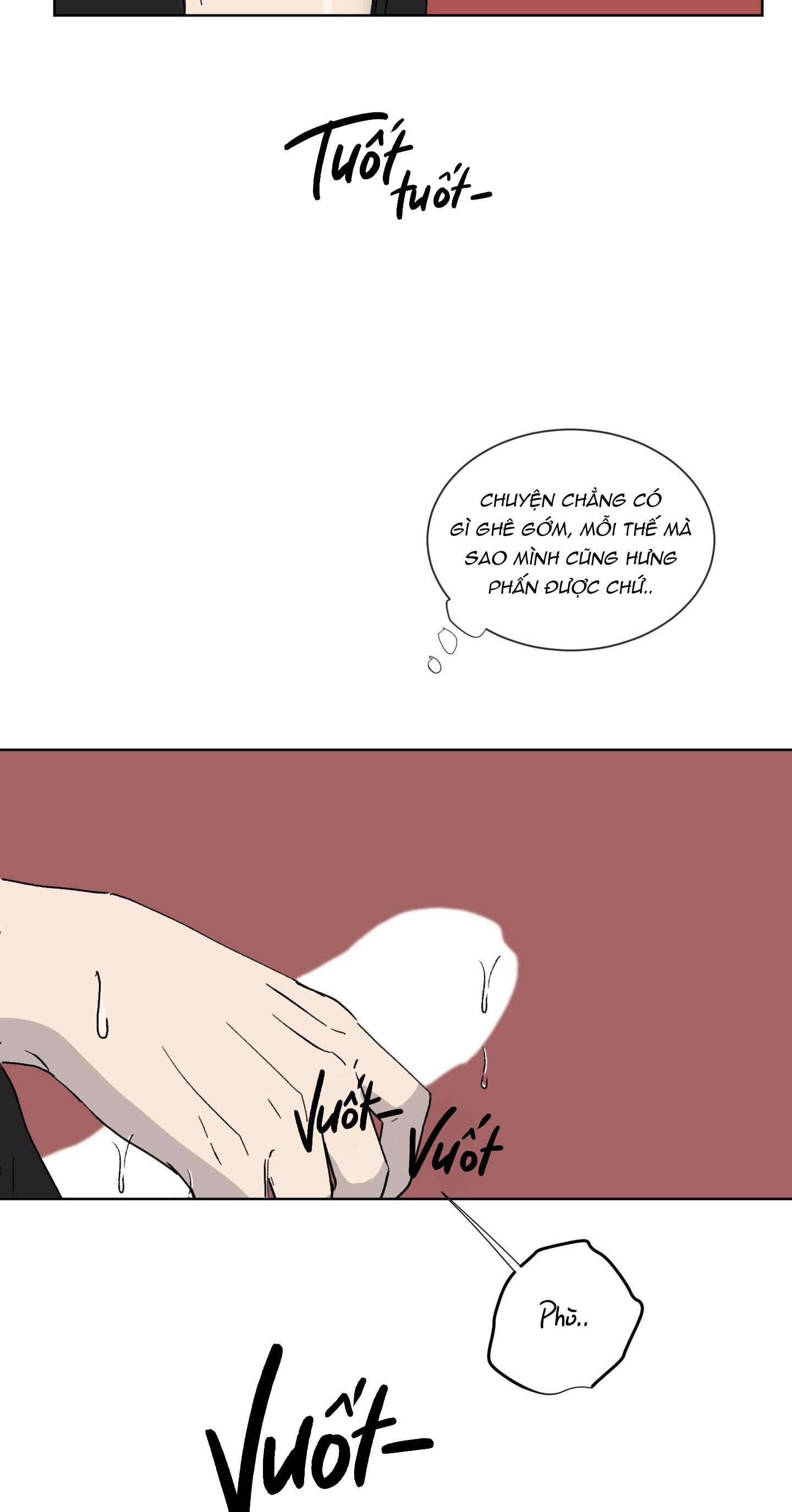 missing romance chapter 3 28