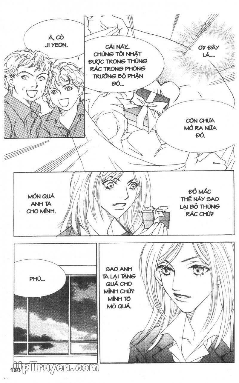 cinderella man chapter 5 180