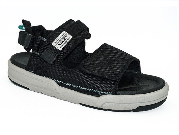 Sandal Vento Nam Quai Ngang SD10023