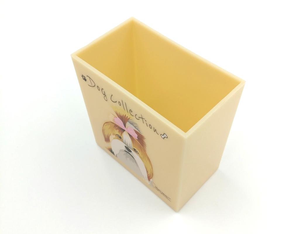 Cắm Bút Moshi 262