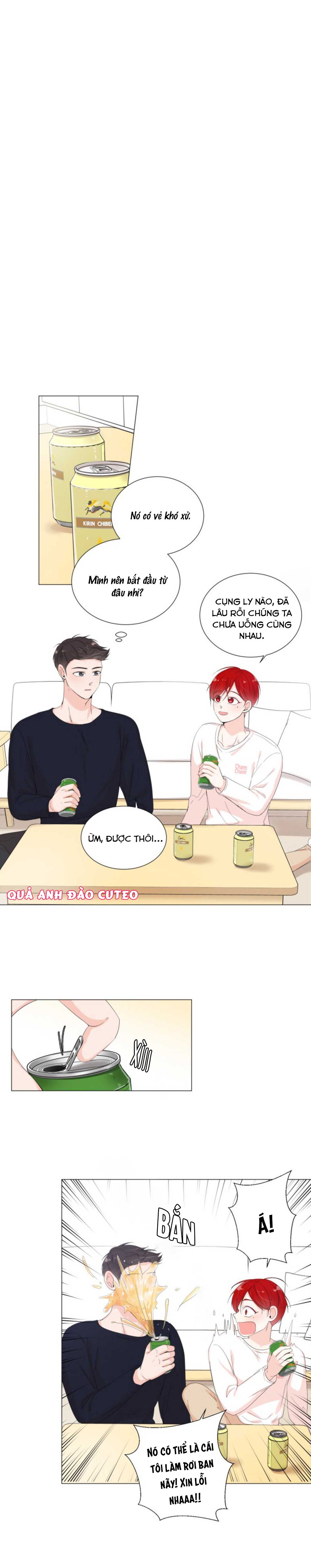 phòng cạnh phòng chapter 22 9