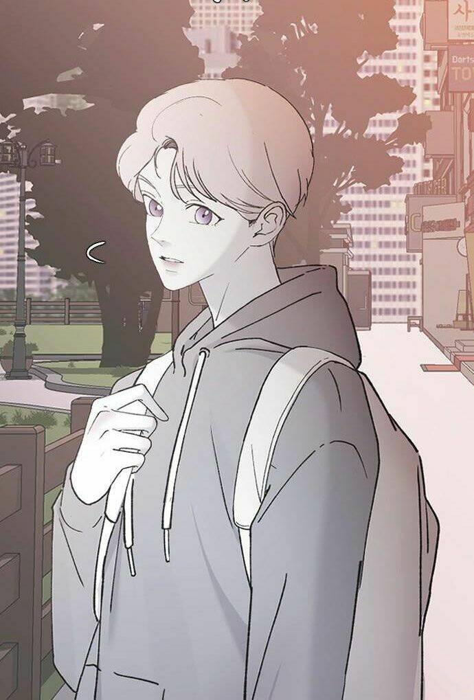 ba người anh trai cực phẩm của tôi chapter 43 99