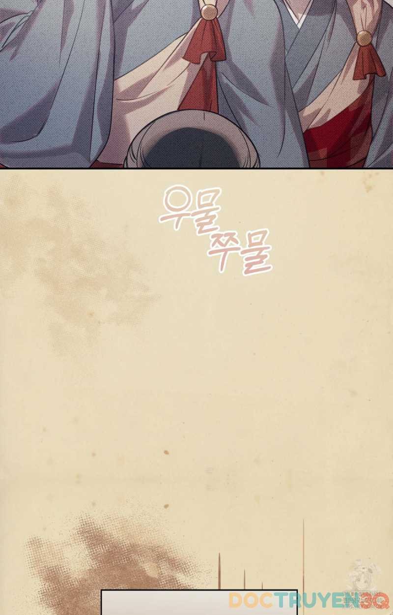 [18+] hậu cung kế chapter 31.5 7