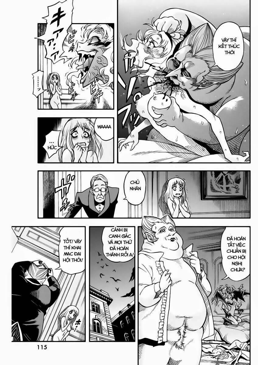 einstern 1904 chapter 4 10