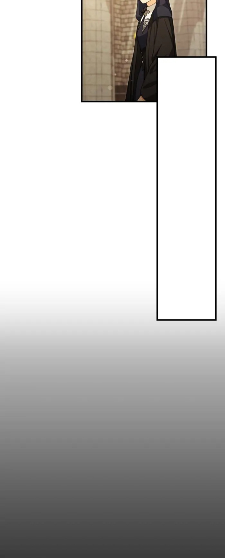 trở thành thánh nữ giả mạo chapter 11 63