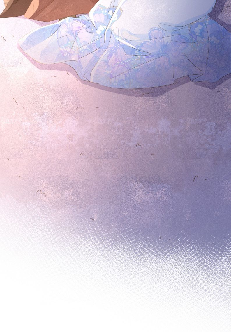 tù long chapter 118 12