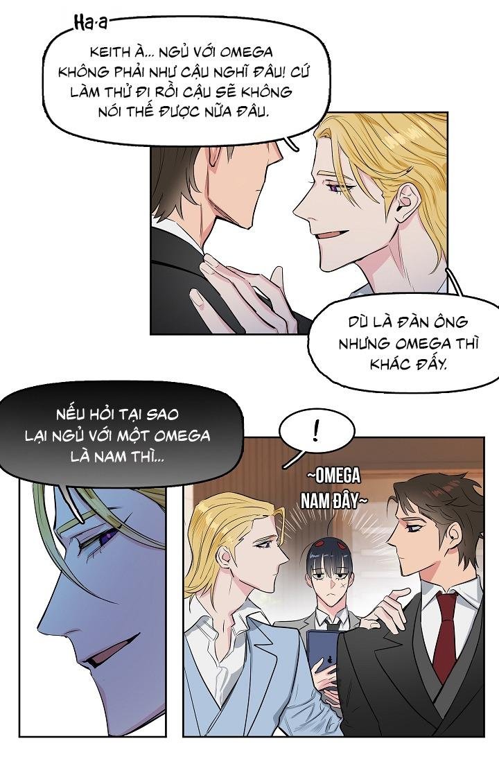 kiss me liar chapter 1 31