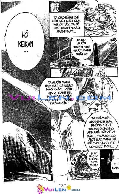 mắt quỷ kyo chapter 76 131