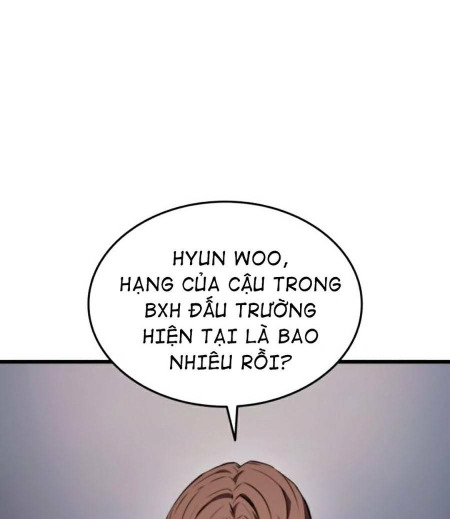 huyền thoại game thủ - tái xuất chapter 39 62