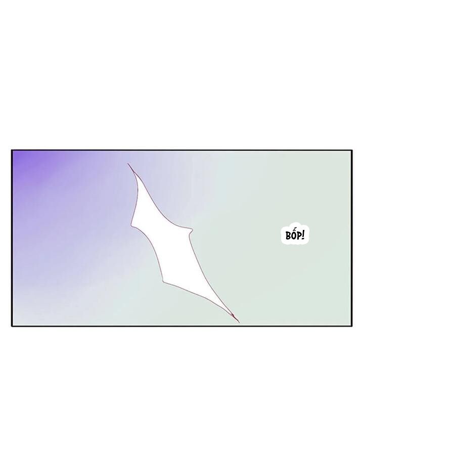 thông linh phi chapter 656 3