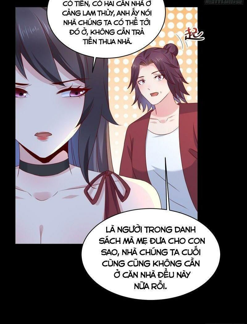 vua đầu tư mạnh nhất chapter 30 19