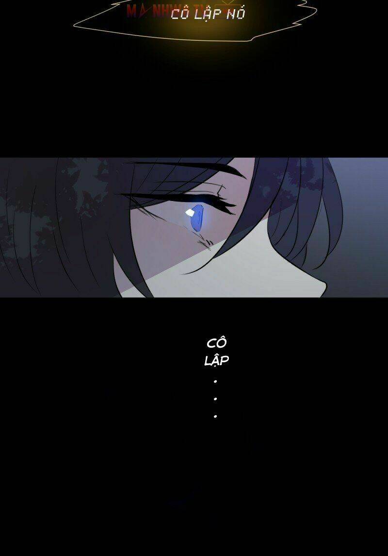 Trọng Sinh Mạc Thế Chapter 48 28