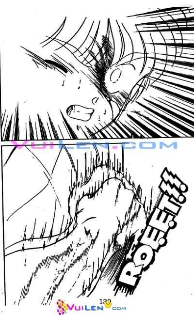 truyền nhân atula - shura no mon i chapter 3 131